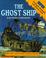 Cover of: The Ghost Ship