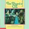 Cover of: Wizard of Oz