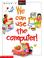 Cover of: We Can Use the Computer