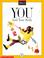 Cover of: You & Your Body