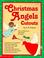 Cover of: Christmas Angels Cutouts