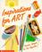 Cover of: Art (Inspirations S.)