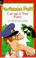 Cover of: Postman Pat's Cat-up-a-tree Party (Postman Pat Pocket Hippos S.)