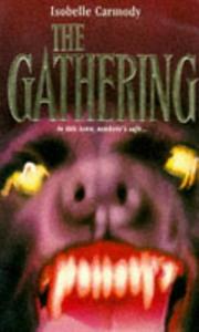 Cover of: The Gathering