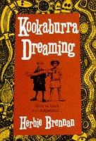 Cover of: Kookaburra Dreaming