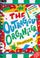 Cover of: The Outrageous Organizer (Activity Books S.)