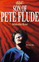 Cover of: Son of Pete Flude