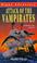 Cover of: Attack of the Vampirates