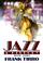 Cover of: Jazz