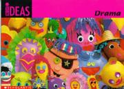 Cover of: Drama (Bright Ideas S.)