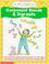 Cover of: Consonants Blends and Diagraphs (Fun With Phonics)