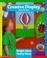 Cover of: Creative Display (Bright Ideas for Early Years)