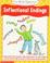 Cover of: Inflectional Endings (Fun With Phonics)