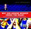Cover of: Why Did Arsene Wenger Cross the Road?