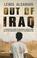 Cover of: Out of Iraq...