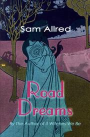 Cover of: Road Dreams