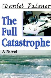 Cover of: The Full Catastrophe