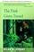 Cover of: The Dark Green Tunnel