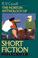 Cover of: The Norton Anthology of Short fiction, Fifth Edition