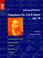 Cover of: Symphony No. 4 In E minor, Op. 98 (Norton Critical Scores)