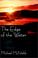 Cover of: The Edge of the Water