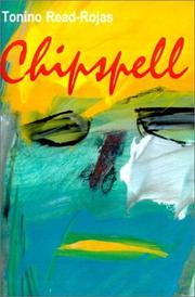 Cover of: Chipspell: C