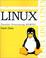 Cover of: Linux Parallel Processing Howto (Linux)