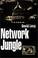 Cover of: Network Jungle