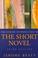 Cover of: Norton Introduction to the Short Novel