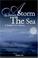 Cover of: A Storm in from the Sea