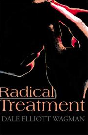 Cover of: Radical Treatment