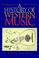 Cover of: A history of western music - Grout