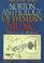 Cover of: Norton Anthology of Western Music