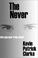 Cover of: The Never