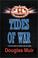 Cover of: Tides of War