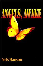 Cover of: Angels, Awake