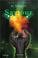 Cover of: In Search of a Saviour (Legacy of Dewdus)