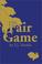 Cover of: Fair Game