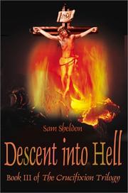 Descent Into Hell