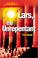 Cover of: Lars the Unrepentant