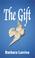 Cover of: The Gift