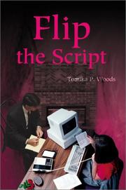 Cover of: Flip the Script