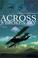 Cover of: Across a Broken Sky (Karina)