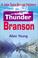 Cover of: Thunder in Branson