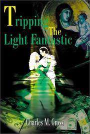 Cover of: Tripping the Light Fantastic