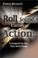 Cover of: Roll Sound, Camera, Action