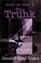 Cover of: The Trunk