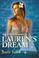 Cover of: Lauren's Dream