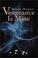 Cover of: Vengeance Is Mine