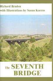 Cover of: The Seventh Bridge